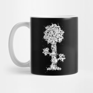 Terraria Mug